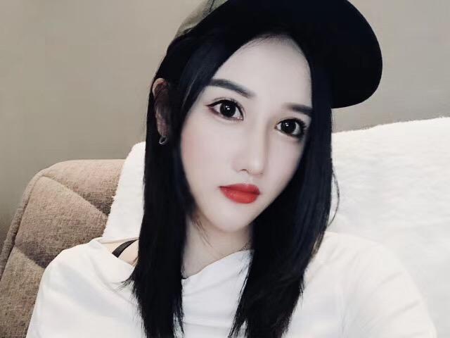 医疗美容是什么?