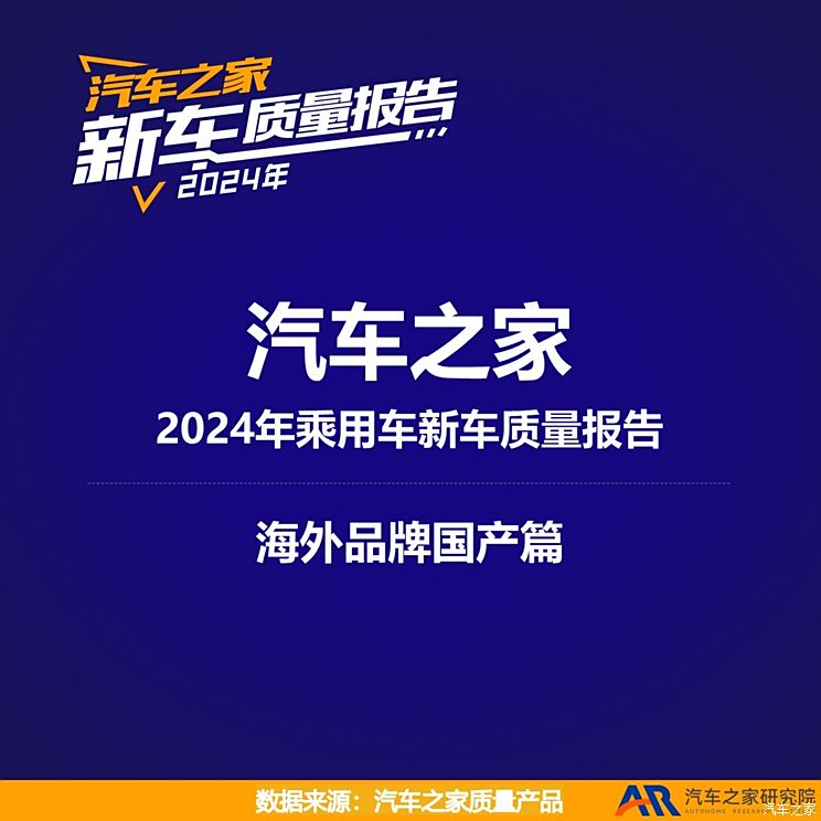 车讯