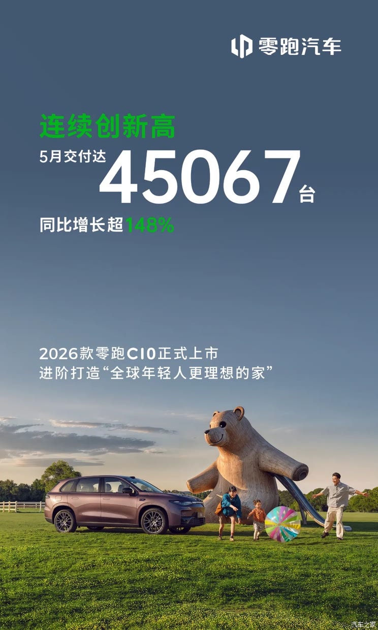 车讯